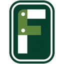 Forge Lumber logo