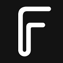 Forge Media + Design logo