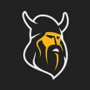 Favicon of forgemedia