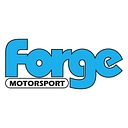 Favicon of Forge Motorsport