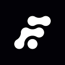 Forge Nano