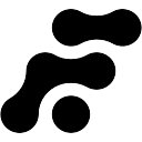 Forge Nano logo