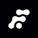 Favicon of Forge Nano