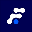 Forge Nano, Inc. logo