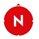Forge North Services logo