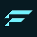 Forgent