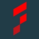 Favicon of Forge Os