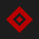 Forgepoint