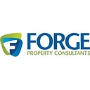 Forge Property Consultants Ltd logo