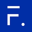 Forge Group Australia logo