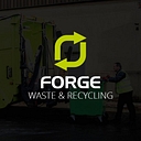 Favicon of Forge Waste and Recycling
