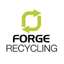 Forge Recycling (Uk) Ltd logo