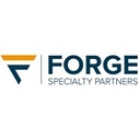 Forge Specialty Partners LLC