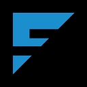 Forgestik Inc logo
