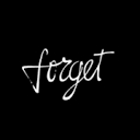 Forget About Hospitality