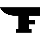 Forge Talent Limited logo