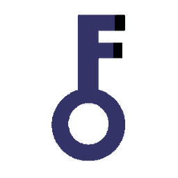 Forge Technologies Inc logo