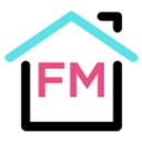 forgetfulmomma.com logo
