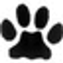 Forget Me Not Animal Shelter of Ferry County logo