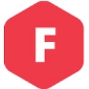 Forge Experience Design & Research logo