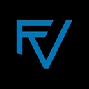 forgevista