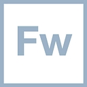 Forgeway Limited logo