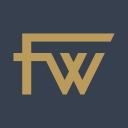 Forgewell Partners logo