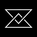 Forge West End logo