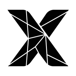 ForgeX logo