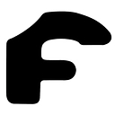 Forgiato Wheels logo