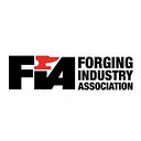 Forging Industry Association logo