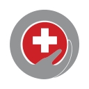 NRT | Foundry Treatment Center