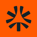 FORGIS logo — Automation Engineer Intern, Switzerland job on DevsUnite