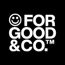 For Good & Co