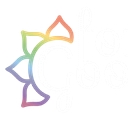 For Goodness' Sake logo