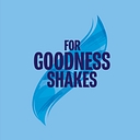 Favicon of For Goodness Shakes