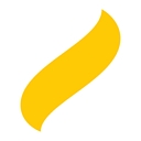 For Goodness Shakes logo