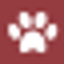 Forgotten Felines Foundation logo