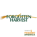Forgotten Harvest Inc logo