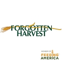Forgotten Harvest logo