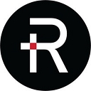 Forgotten Man Ministries logo