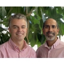 Creekview Orthodontics logo