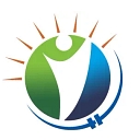CREEKVIEW ORTHODONTICS
