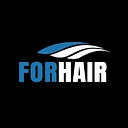 Ihti logo