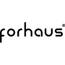 Forhaus - Design & Store