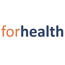ForHealth Medical Centres logo