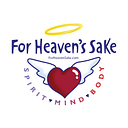 ForHeavenSake