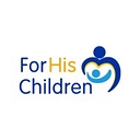 For His Children Ecuador logo