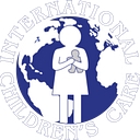 International Children’s Care logo