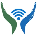 International Institute For Human Security logo